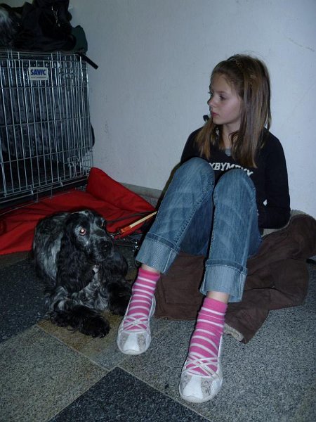 11Teta Nathali (Babetka).JPG